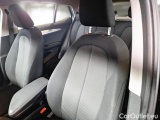  Bmw  X2 BMW  / 2017 / 5P / SUV SDRIVE 18I BUSINESS X #11