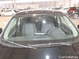 Bmw  X2 BMW  / 2017 / 5P / SUV SDRIVE 18I BUSINESS X #10