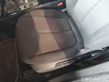  Bmw  X2 BMW  / 2017 / 5P / SUV SDRIVE 18I BUSINESS X #12
