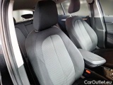  Bmw  X2 BMW  / 2017 / 5P / SUV SDRIVE 18I BUSINESS X #13
