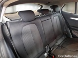  Bmw  X2 BMW  / 2017 / 5P / SUV SDRIVE 18I BUSINESS X #15