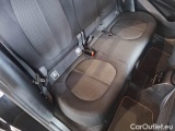  Bmw  X2 BMW  / 2017 / 5P / SUV SDRIVE 18I BUSINESS X #16