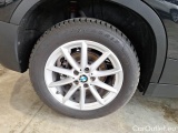 Bmw  X2 BMW  / 2017 / 5P / SUV SDRIVE 18I BUSINESS X #18