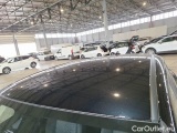  Bmw  X2 BMW  / 2017 / 5P / SUV SDRIVE 18I BUSINESS X #22