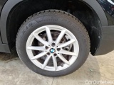  Bmw  X2 BMW  / 2017 / 5P / SUV SDRIVE 18I BUSINESS X #19