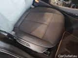  Bmw  X2 BMW  / 2017 / 5P / SUV SDRIVE 18I BUSINESS X #14
