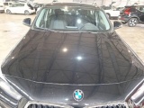  Bmw  X2 BMW  / 2017 / 5P / SUV SDRIVE 18I BUSINESS X #25
