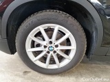  Bmw  X2 BMW  / 2017 / 5P / SUV SDRIVE 18I BUSINESS X #20
