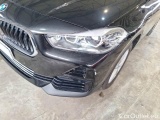  Bmw  X2 BMW  / 2017 / 5P / SUV SDRIVE 18I BUSINESS X #27