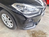  Bmw  X2 BMW  / 2017 / 5P / SUV SDRIVE 18I BUSINESS X #29