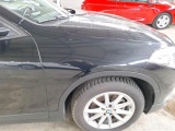  Bmw  X2 BMW  / 2017 / 5P / SUV SDRIVE 18I BUSINESS X #31