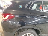  Bmw  X2 BMW  / 2017 / 5P / SUV SDRIVE 18I BUSINESS X #37