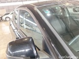  Bmw  X2 BMW  / 2017 / 5P / SUV SDRIVE 18I BUSINESS X #39