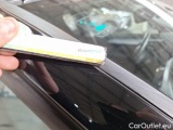  Bmw  X2 BMW  / 2017 / 5P / SUV SDRIVE 18I BUSINESS X #40