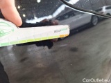  Bmw  X2 BMW  / 2017 / 5P / SUV SDRIVE 18I BUSINESS X #46