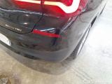  Bmw  X2 BMW  / 2017 / 5P / SUV SDRIVE 18I BUSINESS X #45