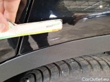  Bmw  X2 BMW  / 2017 / 5P / SUV SDRIVE 18I BUSINESS X #52