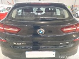  Bmw  X2 BMW  / 2017 / 5P / SUV SDRIVE 18I BUSINESS X #49