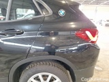  Bmw  X2 BMW  / 2017 / 5P / SUV SDRIVE 18I BUSINESS X #51