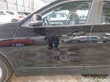  Bmw  X2 BMW  / 2017 / 5P / SUV SDRIVE 18I BUSINESS X #55