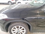  Bmw  X2 BMW  / 2017 / 5P / SUV SDRIVE 18I BUSINESS X #57