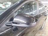  Bmw  X2 BMW  / 2017 / 5P / SUV SDRIVE 18I BUSINESS X #59
