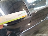  Bmw  X2 BMW  / 2017 / 5P / SUV SDRIVE 18I BUSINESS X #60