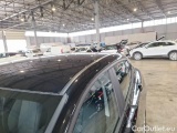  Bmw  X2 BMW  / 2017 / 5P / SUV SDRIVE 18I BUSINESS X #61