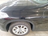  Bmw  X2 BMW  / 2017 / 5P / SUV SDRIVE 18I BUSINESS X #63