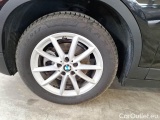  Bmw  X2 BMW  / 2017 / 5P / SUV SDRIVE 18I BUSINESS X #67