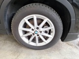  Bmw  X2 BMW  / 2017 / 5P / SUV SDRIVE 18I BUSINESS X #69