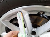  Bmw  X2 BMW  / 2017 / 5P / SUV SDRIVE 18I BUSINESS X #68