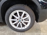  Bmw  X2 BMW  / 2017 / 5P / SUV SDRIVE 18I BUSINESS X #65