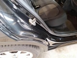  Bmw  X2 BMW  / 2017 / 5P / SUV SDRIVE 18I BUSINESS X #73