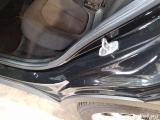  Bmw  X2 BMW  / 2017 / 5P / SUV SDRIVE 18I BUSINESS X #77
