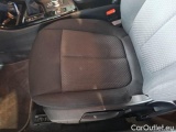  Bmw  X2 BMW  / 2017 / 5P / SUV SDRIVE 18I BUSINESS X #83