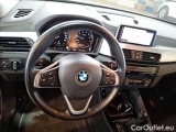  Bmw  X2 BMW  / 2017 / 5P / SUV SDRIVE 18I BUSINESS X #85