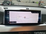  Bmw  X2 BMW  / 2017 / 5P / SUV SDRIVE 18I BUSINESS X #87