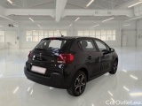 C3
