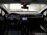 C3