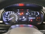 C3