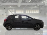  Citroen  C3 CITROEN  / 2016 / 5P / BERLINA PURETECH 83 SeS SHINE NEO PATENTATI #7