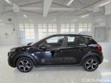  Citroen  C3 CITROEN  / 2016 / 5P / BERLINA PURETECH 83 SeS SHINE NEO PATENTATI #8