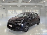 C3