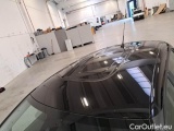  Citroen  C3 CITROEN  / 2016 / 5P / BERLINA PURETECH 83 SeS SHINE NEO PATENTATI #9