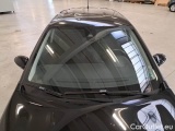  Citroen  C3 CITROEN  / 2016 / 5P / BERLINA PURETECH 83 SeS SHINE NEO PATENTATI #10