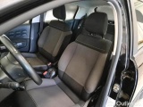  Citroen  C3 CITROEN  / 2016 / 5P / BERLINA PURETECH 83 SeS SHINE NEO PATENTATI #11