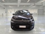  Citroen  C3 CITROEN  / 2016 / 5P / BERLINA PURETECH 83 SeS SHINE NEO PATENTATI #6