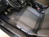  Citroen  C3 CITROEN  / 2016 / 5P / BERLINA PURETECH 83 SeS SHINE NEO PATENTATI #12