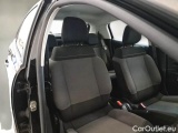  Citroen  C3 CITROEN  / 2016 / 5P / BERLINA PURETECH 83 SeS SHINE NEO PATENTATI #13